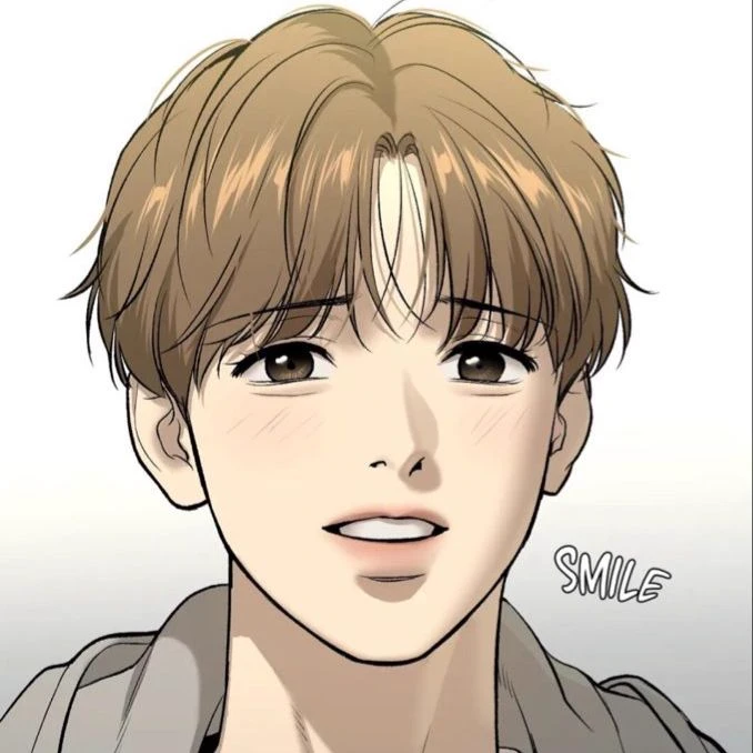 Kim Dan thumbnail