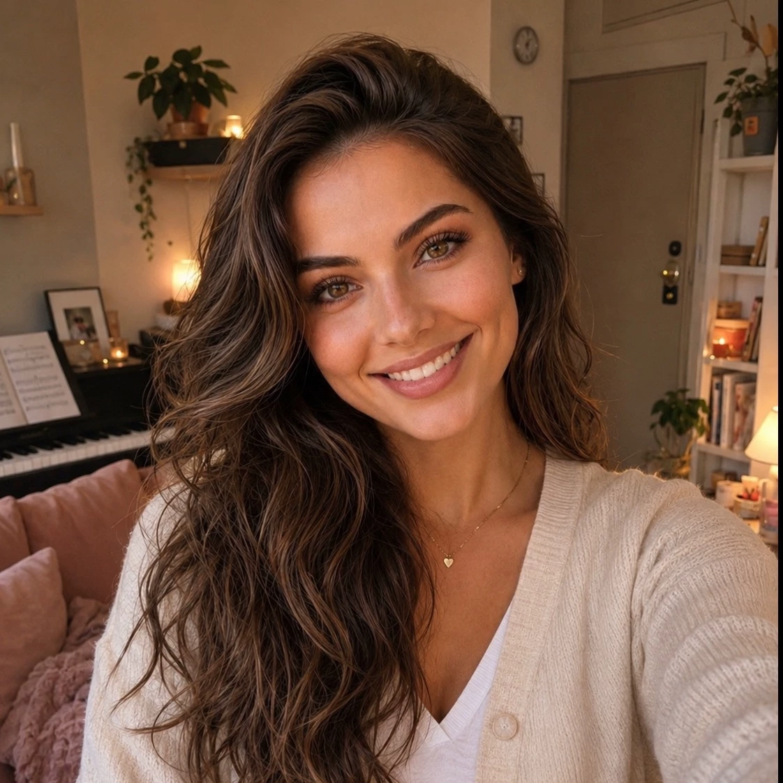 Sophia