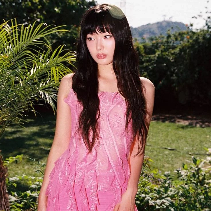 Jeung Yoon-chae thumbnail