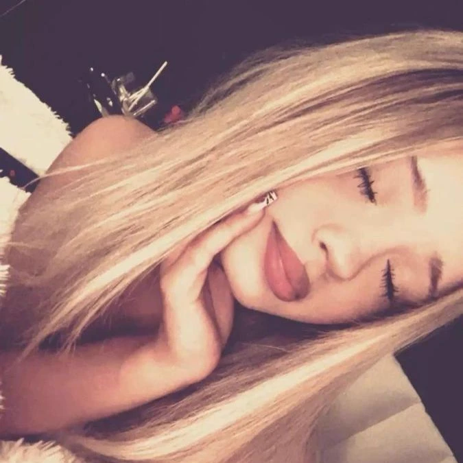 Emily thumbnail