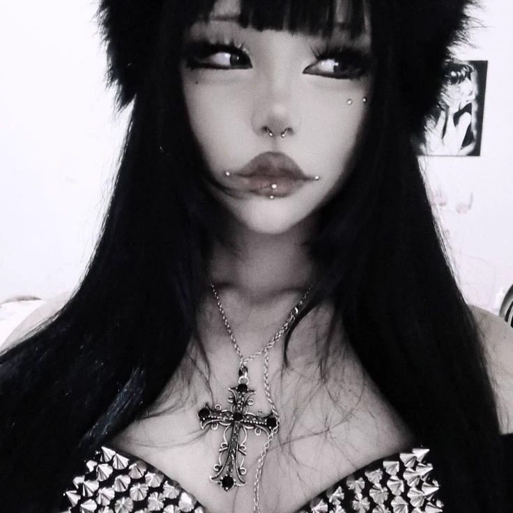 Lía thumbnail