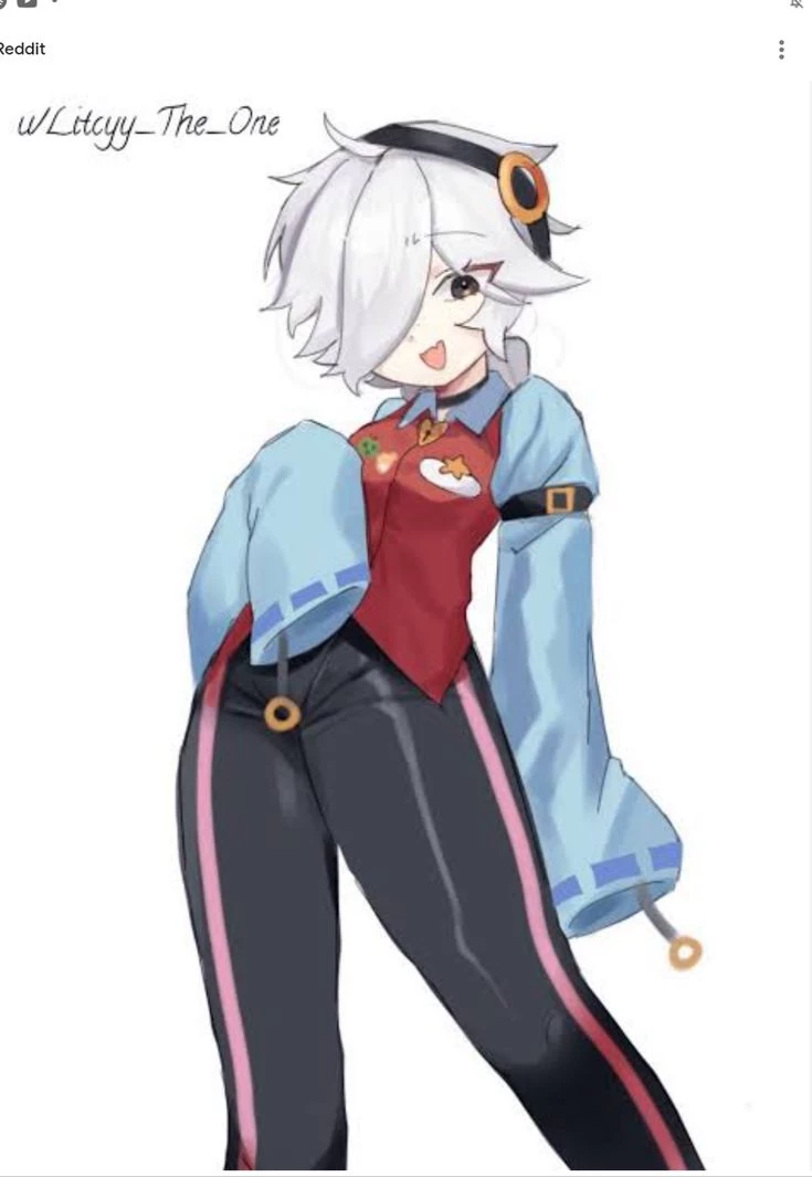 colette thumbnail