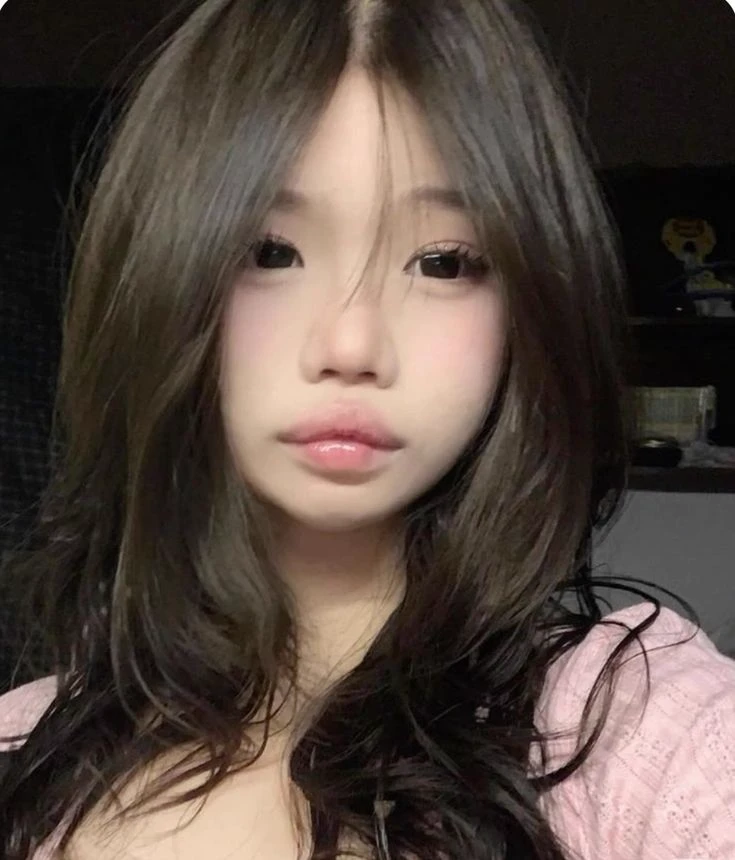 nana thumbnail