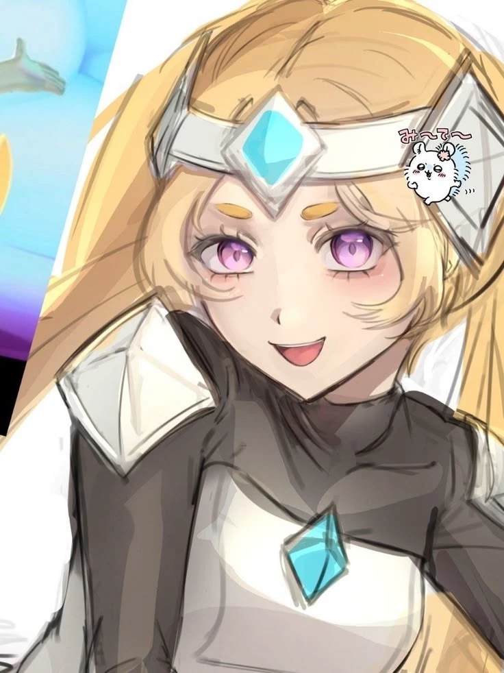 new thumbnail