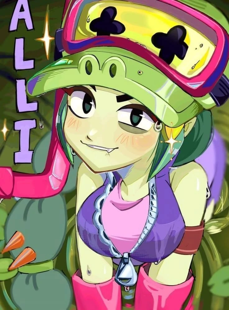 there thumbnail