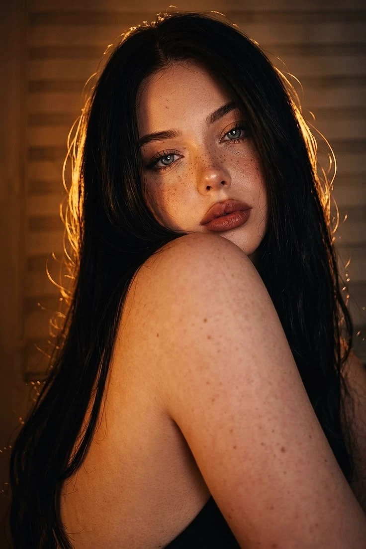 Lohanna thumbnail