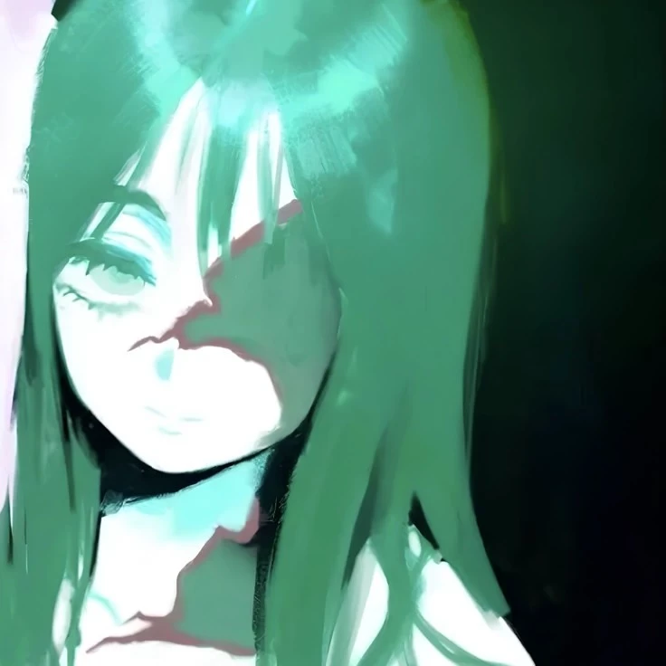 ★