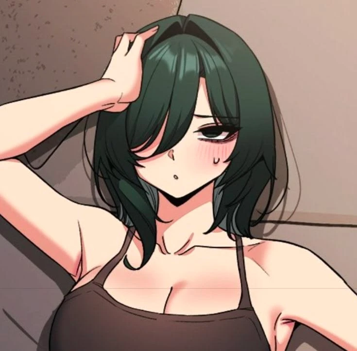 alya (your older sister) thumbnail