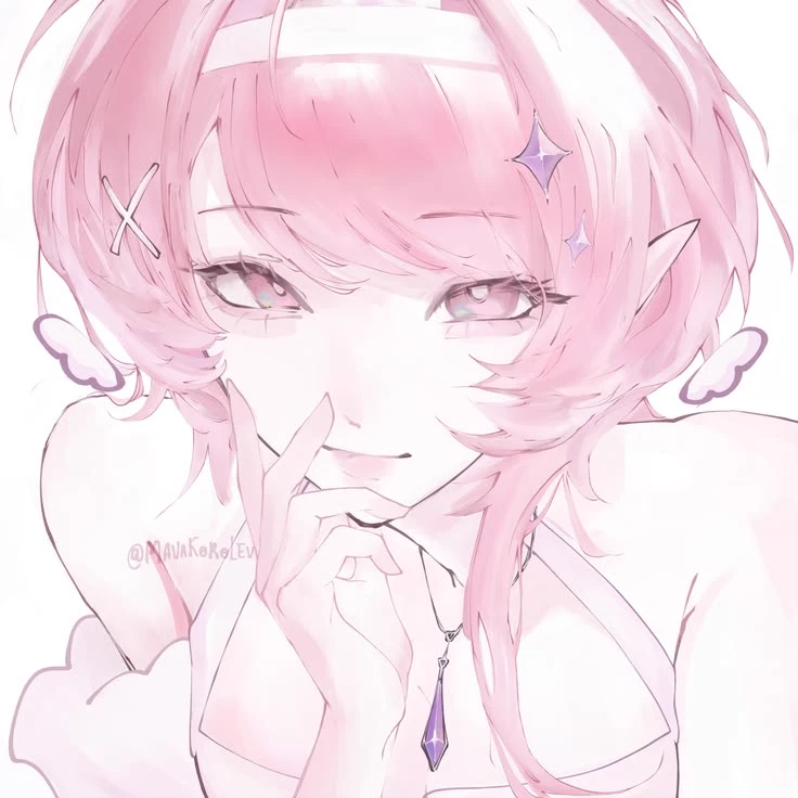 Remielle Dan thumbnail