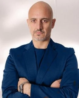 Oleg Yasikov thumbnail