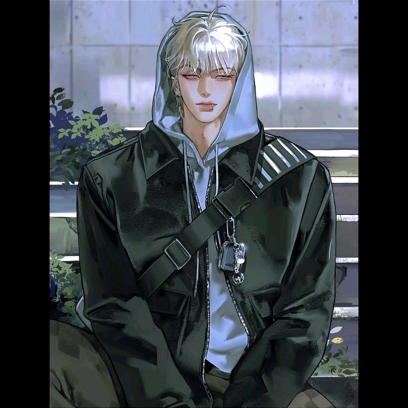Hanemiya thumbnail
