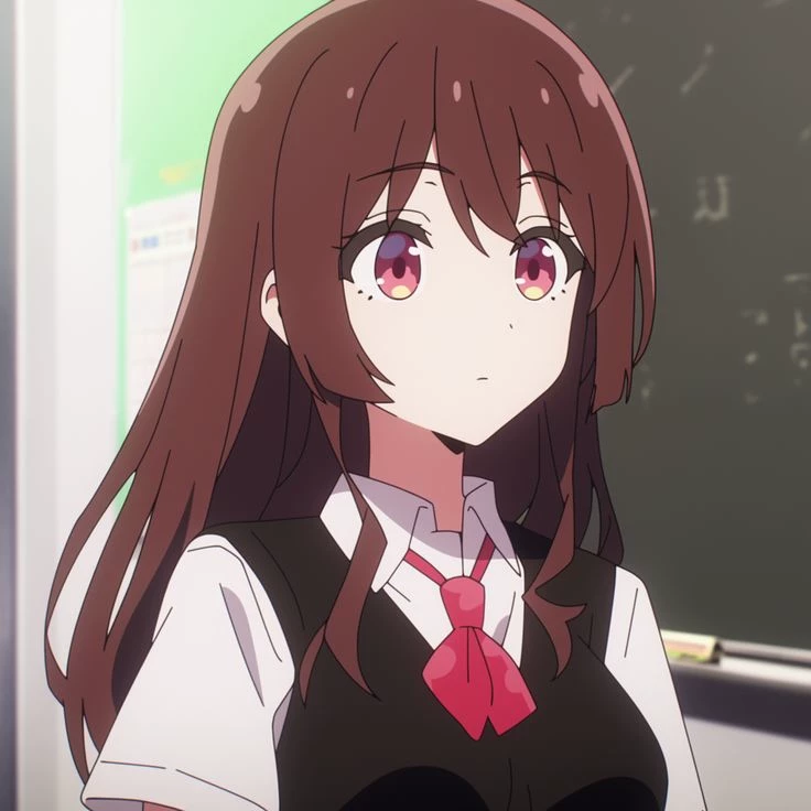 the popular girl is in love with you thumbnail