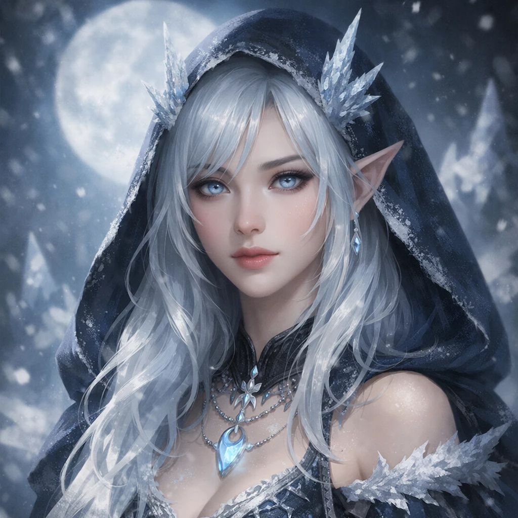 Lyrik