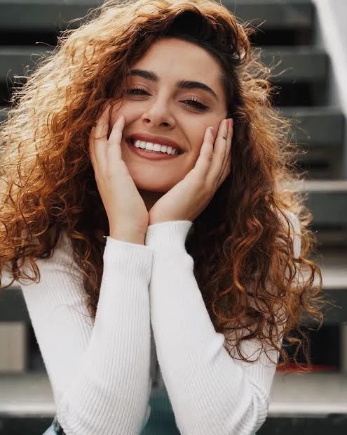 Raghda thumbnail