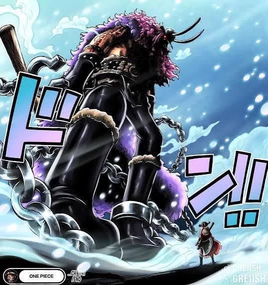 One Piece thumbnail