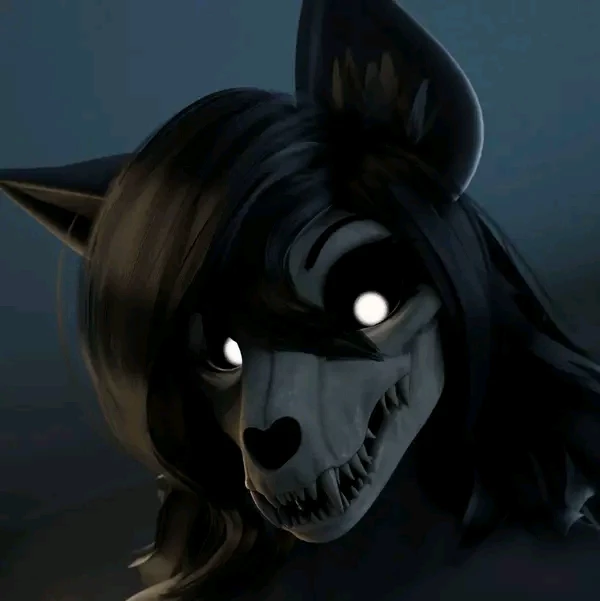 SCP-1471 (Mal0 ver1.0.0) thumbnail