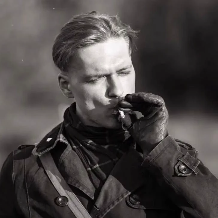 Cinema and the Germans thumbnail