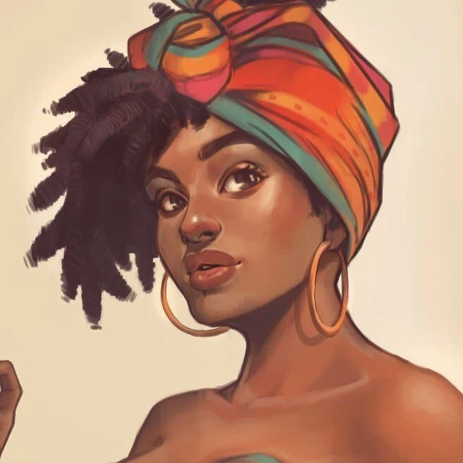 Lilian suya 