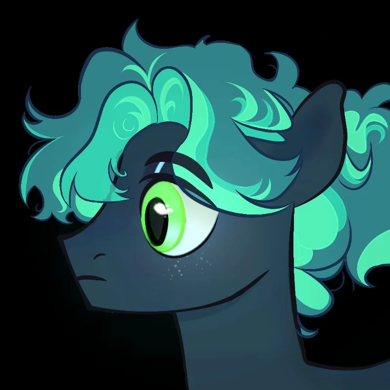 Sylph Fire