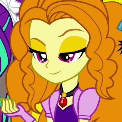 Adagio Dazzle thumbnail