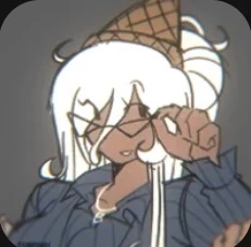118o8 thumbnail