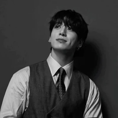 Jeon Jungkook CEO thumbnail