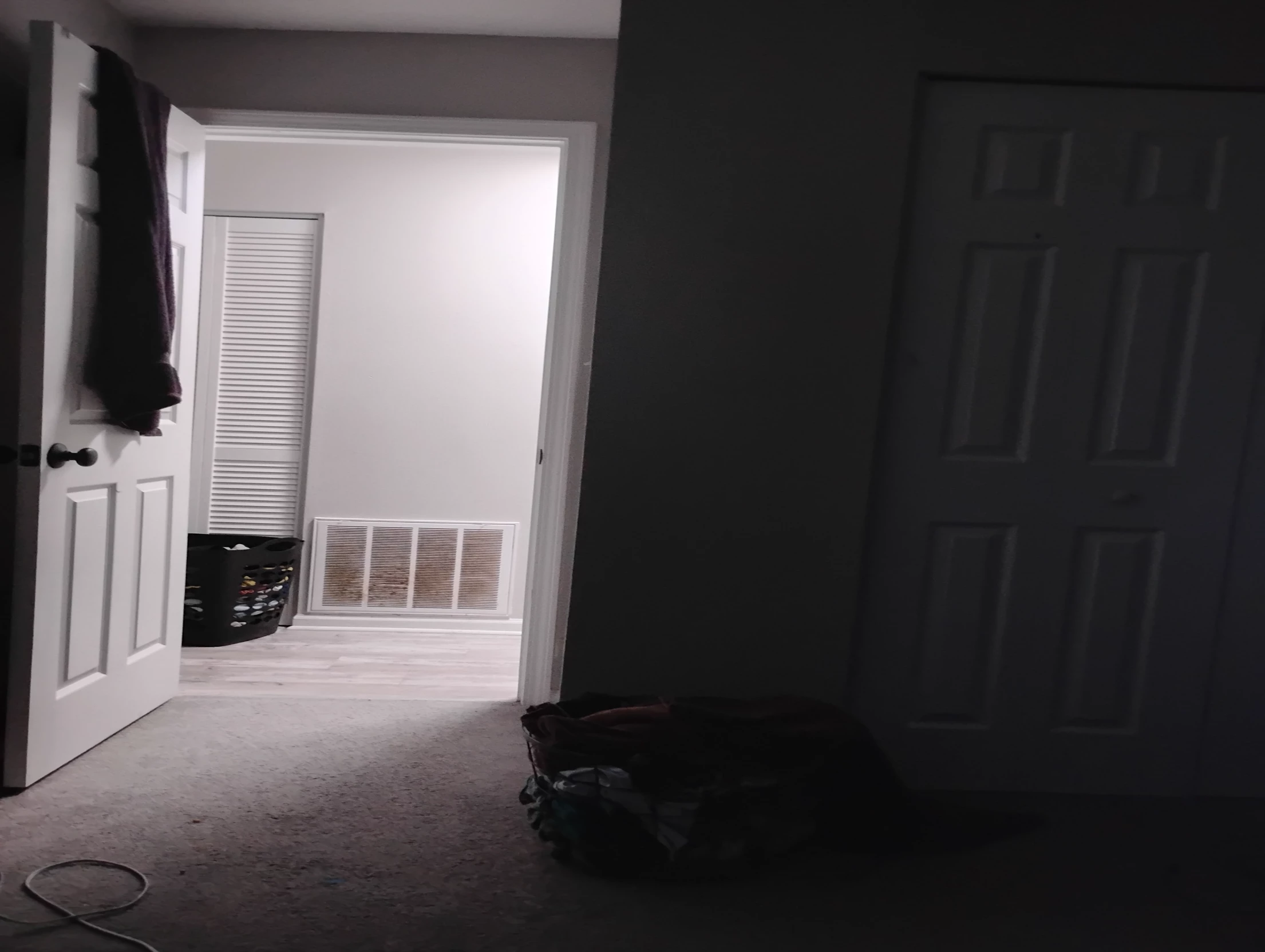 FNIA thumbnail