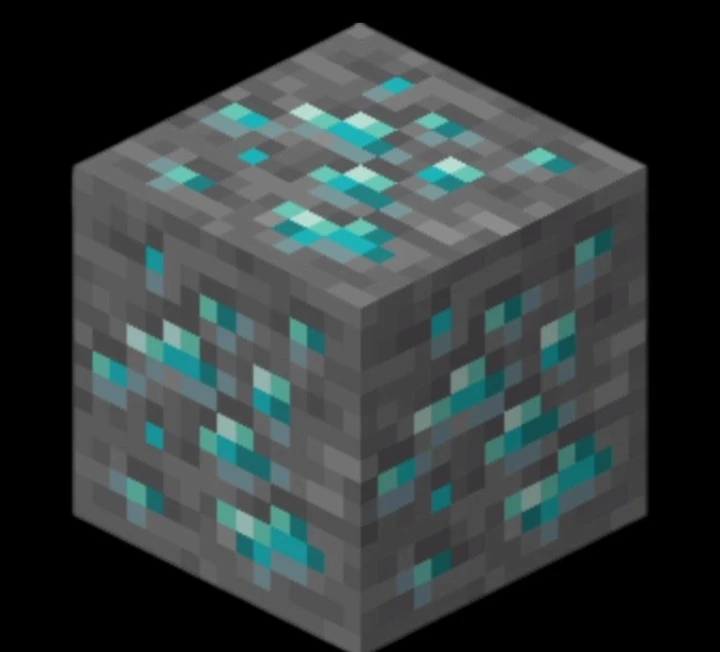 sprunki! thumbnail