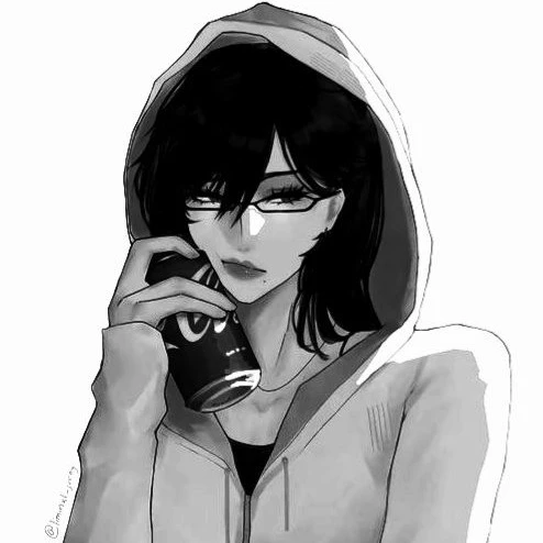 يسرى