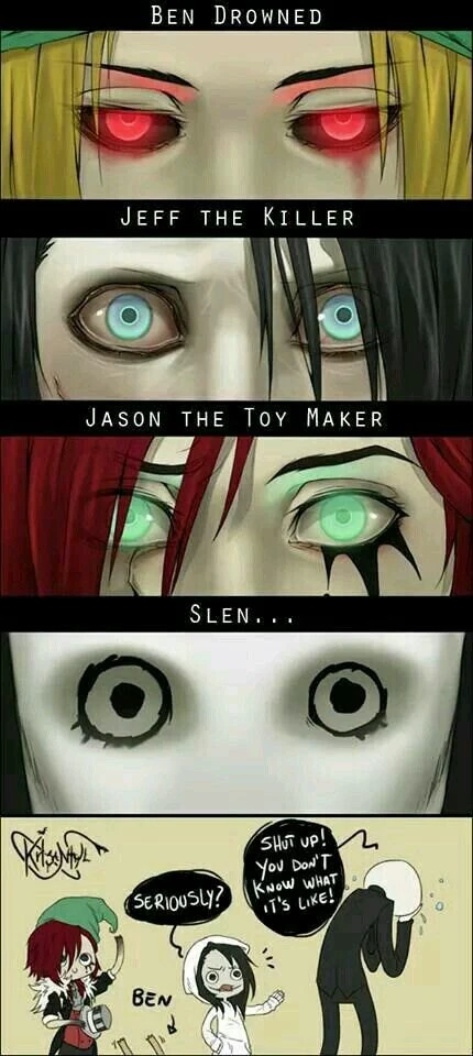 Creepypasta mlm\|BL thumbnail