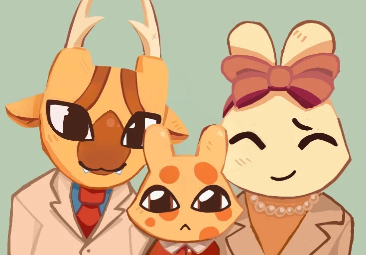 Animal daycare (anomaly) thumbnail