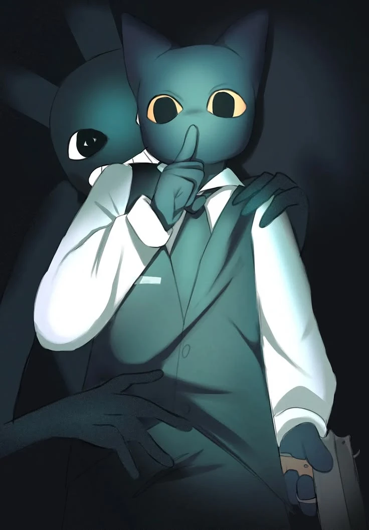 Animal Hospital thumbnail