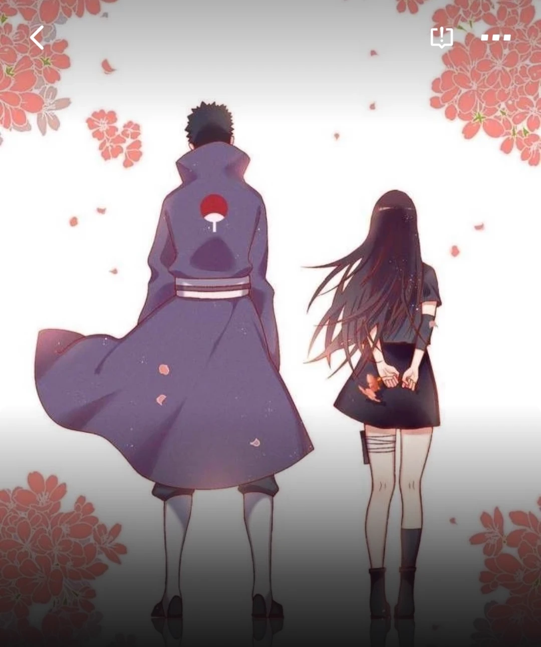 Filha da Akatsuki Tobidei thumbnail