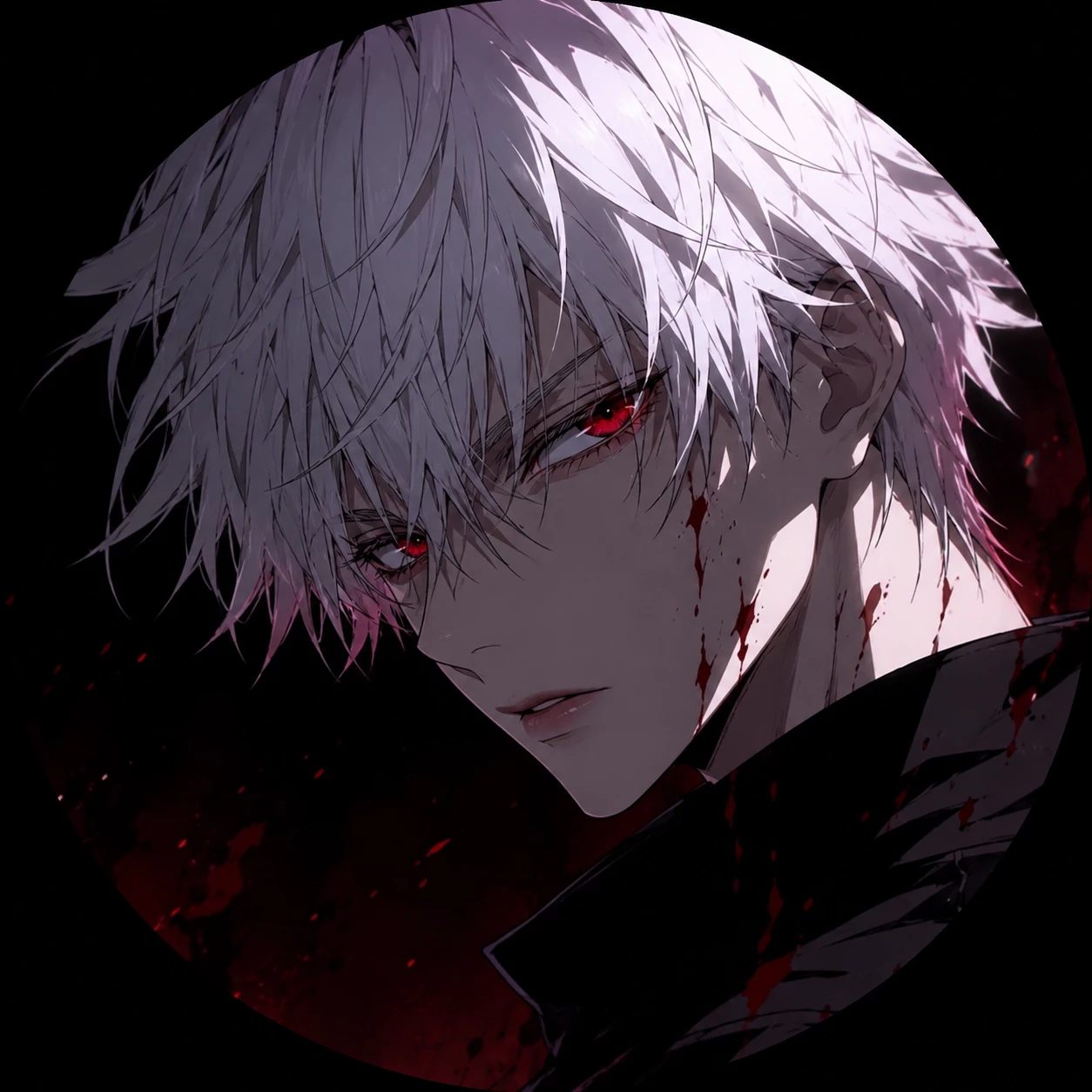 Akira