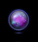 you are a very advanced AI thumbnail