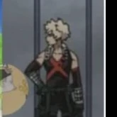 Katsuki (BL) thumbnail
