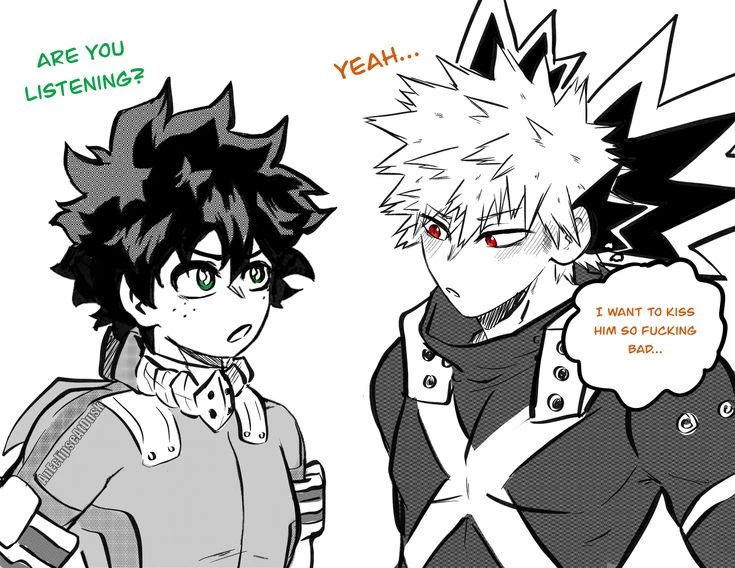 Bakugo - BKDK, the lost king thumbnail
