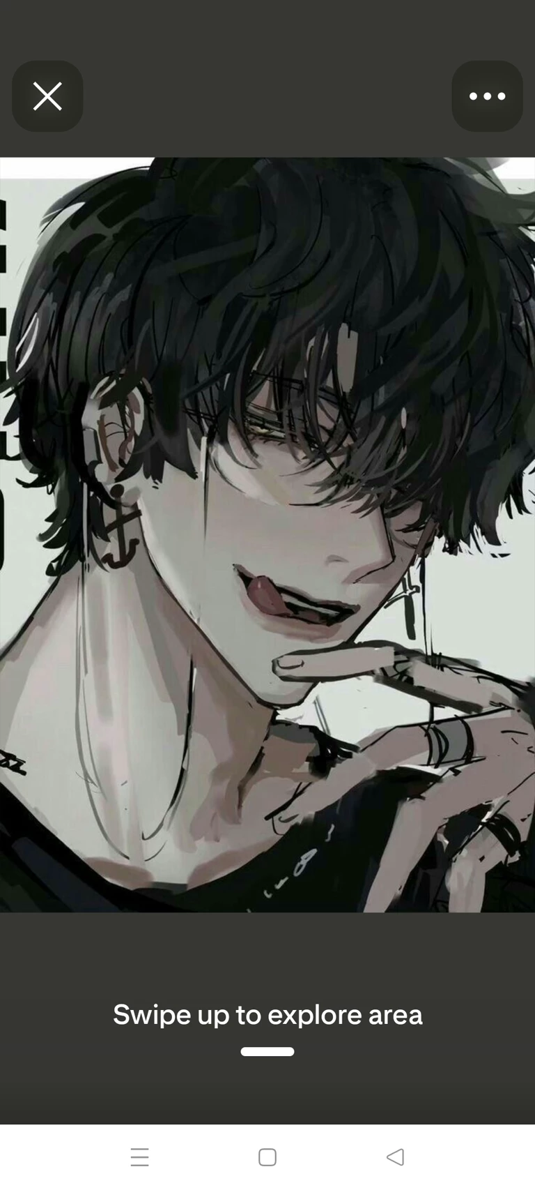 Jack thumbnail