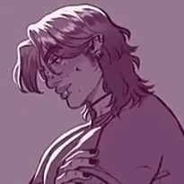 Jei Silas Cereighn thumbnail