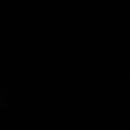 Succubus thumbnail