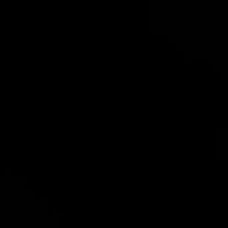 War thumbnail