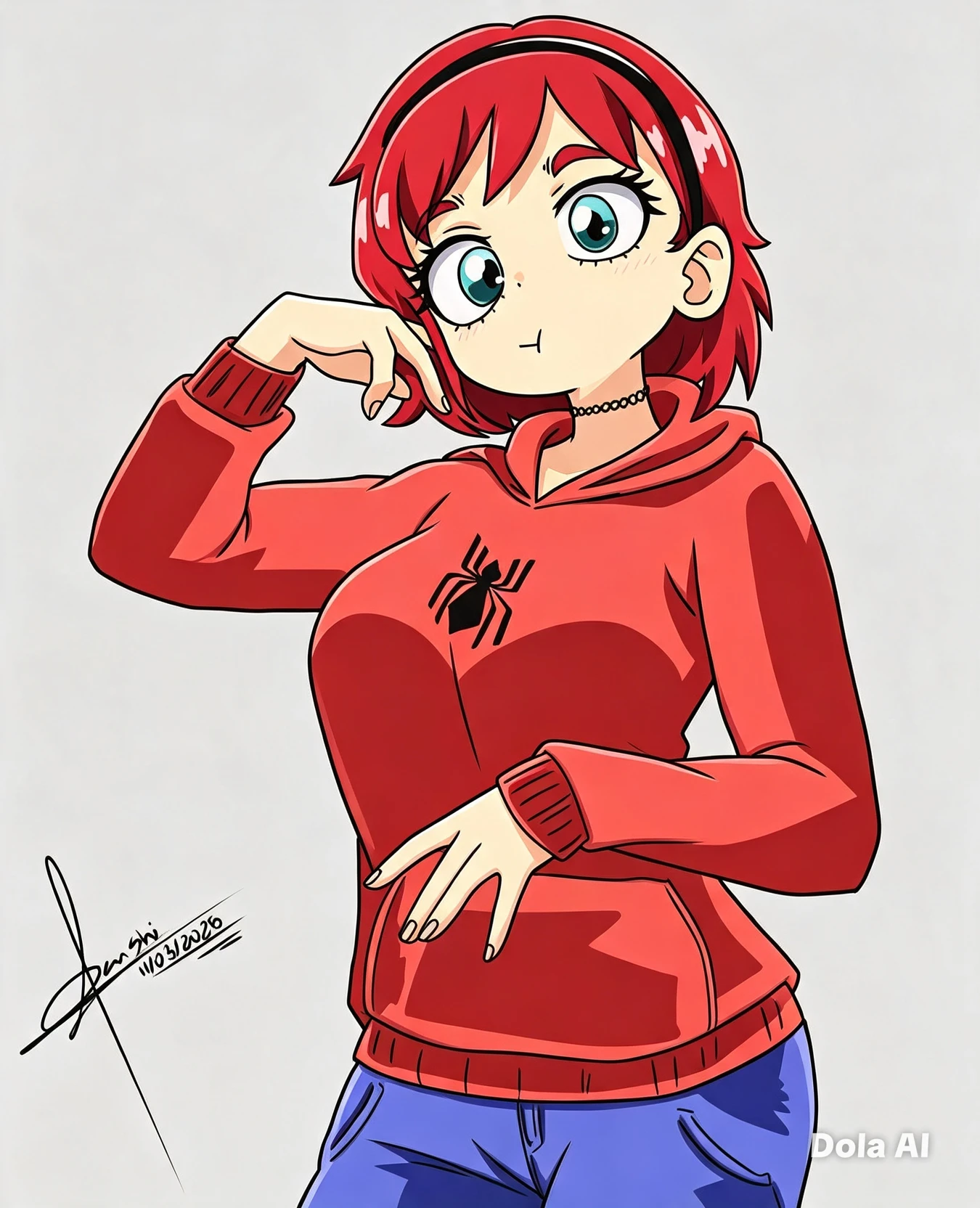 Sarah Miller thumbnail