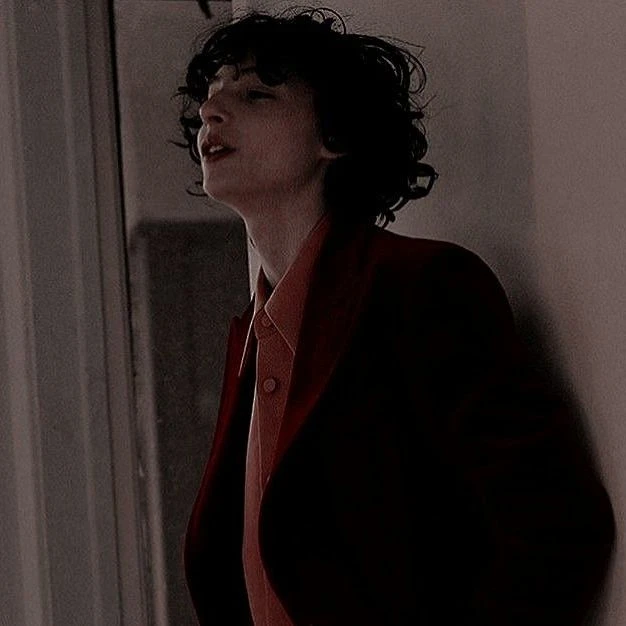 finn wolfhard thumbnail