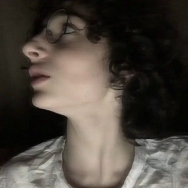 finn wolfhard thumbnail
