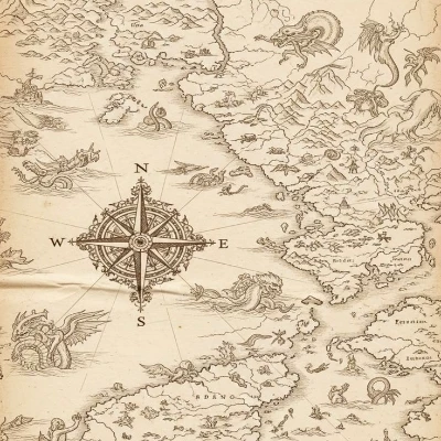 Warring Kingdoms. thumbnail