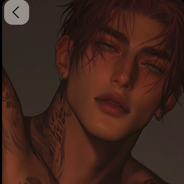 Enzo thumbnail