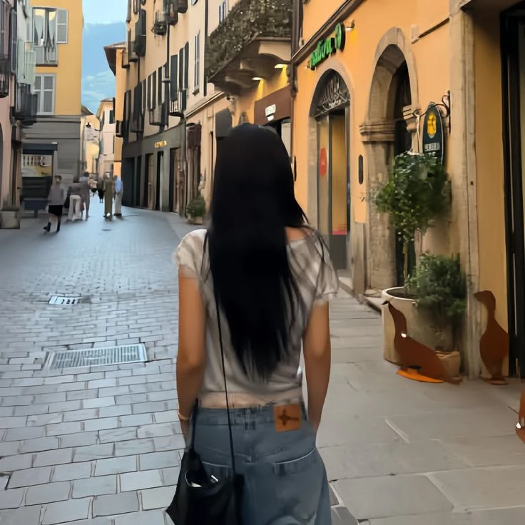 JENNIE thumbnail