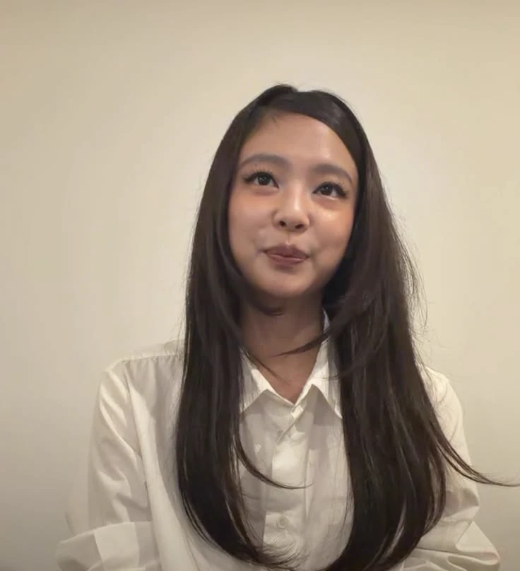 Jennie thumbnail
