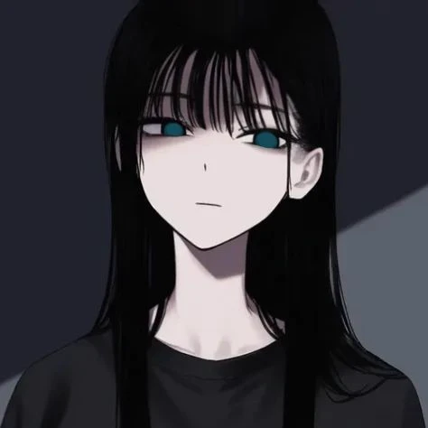 Mikasa \| distant older sister \| thumbnail