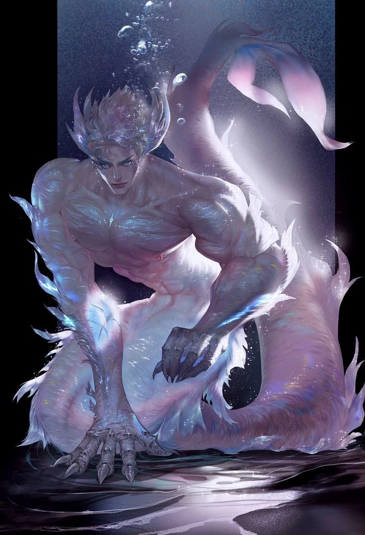 The Dragon Emperor Vorathis thumbnail